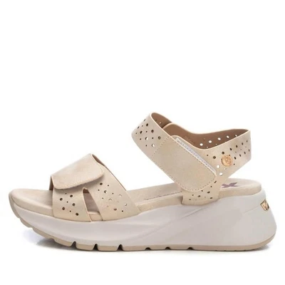 Sandalias cómodas Xti para mujer talla 5,5 Foto 1 de 4