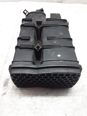 Fuel Vapor Charcoal Canister 3.5L 2004 HONDA PILOT Z-100P - Imagem 1 de 4