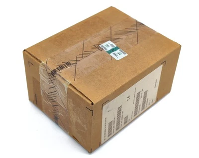 HP 849520-001_NEW 600GB 12G 10K SFF SAS ENT NHP - Image 1 of 4