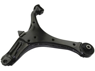 Рычаг управления передний правый нижний Moog 92648MJTJ 2005 для Honda Element 2003-2011 годов выпуска - Изображение 1 из 2