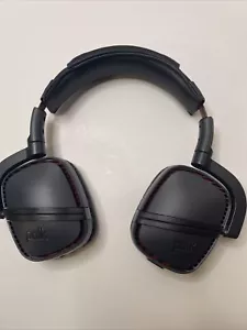 Polk Pro Audio nur Kopfhörer - Bild 1 von 8
