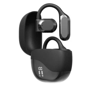 Xiaomi M62 Open Ear Headphones Wireless headset Air Conduction Waterproof - Picture 1 of 10
