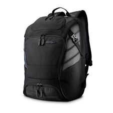 New bagged with tags Samsonite Remagg Hustle 23L Backpack Black