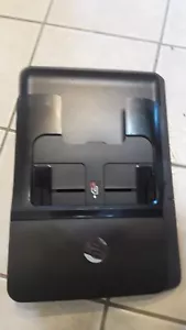 HP Envy Photo 7855/ Scanner Unit - Picture 1 of 3