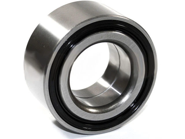 Cojinete de rueda delantera Pronto 35XX17T para cojinete de rueda Honda Element 2003-2011 Foto 1 de 1