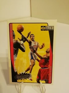 Allen Iverson Philadelphia 76ers Pick your Card NBA Trading Card - Bild 1 von 2