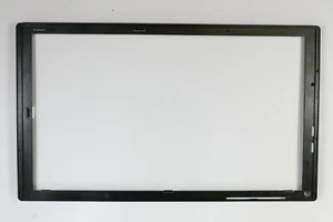 Selecline Mid11Q9L1861894 Front Frame Replacement Part - Picture 1 of 2