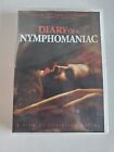 Tagebuch einer Nymphomanin [Neue DVD] mit Untertiteln