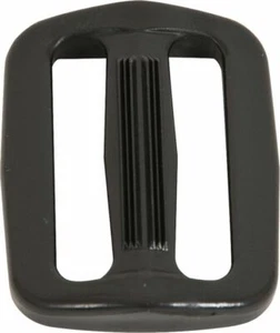 TRI-GLIDES 1" 6 PK Liberty Mountain - Imagen 1 de 1