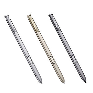 Genuine Samsung Galaxy Note 5 S pen (EJ-PN920)