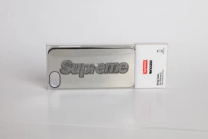 Supreme phone case for Iphone 5 brand new INCASE - Picture 1 of 2