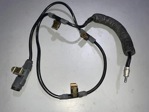 00 01 LeSabre Antenna Cable - Picture 1 of 2