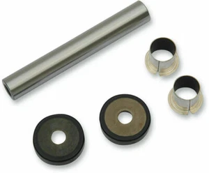 All Balls Front A-Arm Bushings Upper Arctic Cat Wildcat Sport 15-16 50-1161 NEW - Foto 1 di 10