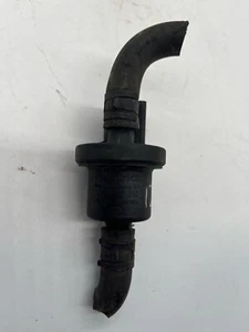 AUDI VW Purge Solenoid Valve 0 280 142 353 / 1C0 906 517 A - Picture 1 of 3