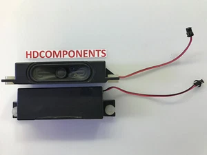 173416, 1504013, 183748, 180386, VIT3016-8W8, 40H4C, 40H3, 40H4, 40K20D, 40H5B - Picture 1 of 4