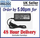 HP PROBOOK 455 G6 For 45W Laptop Type-C AC Power Adapter Charger 20V 2.25A