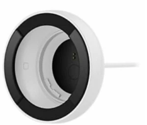 Logitech Circle 2 Accessory - Window Mount - Picture 1 of 1