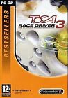 Toca Race Driver 3   Best Seller Von Codemasters  Game  Zustand Gut