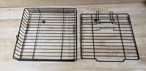 Ronco Showtime Rotisserie 4000 Wire Basket Replacement Part Only - Picture 1 of 3