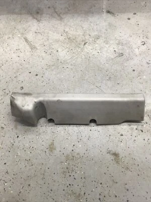 FUEL INJECTOR TRIM COVER Toyota Corolla Chevrolet Prizm 1998-2000 1.8L DOHC 1zz - Image 1 of 4