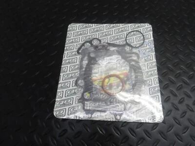 04 05 HONDA TRX 450R QUADBOSS TOP END GASKET KIT GASKETS - Image 1 of 4