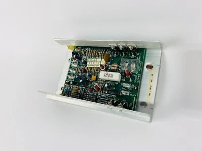 Pro-Form 831.297364 Treadmill Lower Motor Control Board 128957 (BP601) - Image 1 of 4