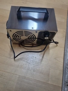 Ozone Generator - Bild 1 von 1