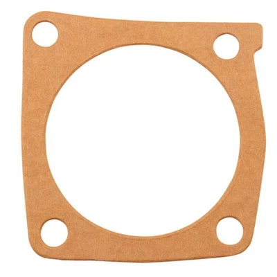 Junta termostática 039-0051 Beck Arnley para Toyota Land Cruiser 1981-1992 - Imagem 1 de 4