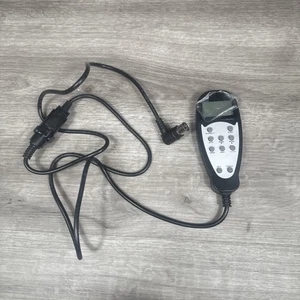 Emomo 8 Pin Massage Fernbedienung Mobilteil NHX03 für Power Recliner Lift Stühle - Bild 1 von 3