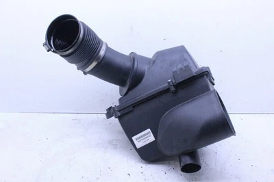 BMW M5 M6 2012-2019 purificador de aire izquierdo fabricante de equipos originales usado Foto 1 de 4