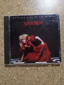 Other Side of the Mirror by Nicks, Stevie (CD, 2011) - Foto 1 di 3