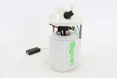 2013 - 2019 MERCEDES GL450 X166 FUEL GAS TANK PUMP SENDING UNIT OEM #9613 - Image 1 of 4