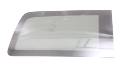 Disco otro Dodge NITRO 42969 LHD Foto 1 de 3