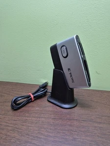 SANDISK IMAGEMATE USB 2.0 12-IN-1 CARD READER/WRITER MEMORY Read - Picture 1 of 10