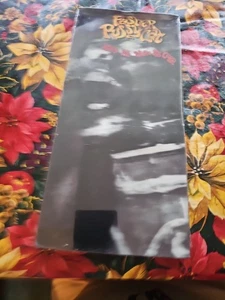 Faster Pussycat - Wake Me When It's Over CD Long Box Sealed See Photos  - Imagen 1 de 6