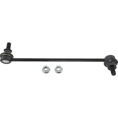 Barra estabilizadora de suspensión Autopart International 2700-288753 Foto 1 de 4