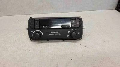 CHRYSLER VOYAGER IV RG, RS altre unità di controllo 12239589 P05127379aA 32530786 - Immagine 1 di 4