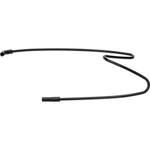 Dorman 924-251 Washers Hose Front for Chevy Yukon Suburban Avalanche 12487672 - Picture 1 of 4