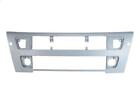 Grille PACOL BPA-VO003 for VOLVO FH12 12.1 1998-2005