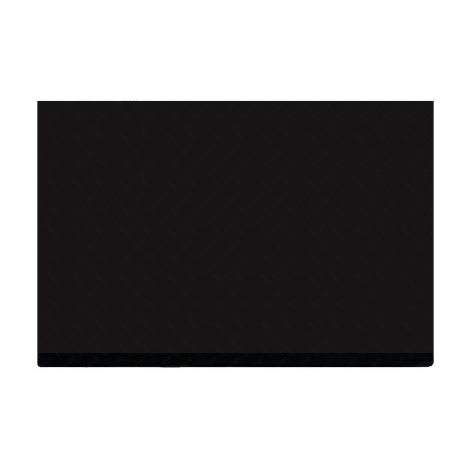 WUXGA Display LCD On-Cell Touch Screen für Lenovo ThinkPad T14s Gen 3 21BR 21BS - Bild 1 von 3