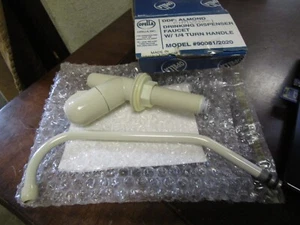 Opella water dispenser new 90081/0101 - Picture 1 of 1