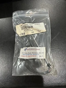 Waters WAT078574 717 Thermistor Probe | BetaTHERM Sensors 36K53D47 - Picture 1 of 4