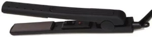 Plancha de pelo PRITECH TA-1339 30W - Imagen 1 de 1