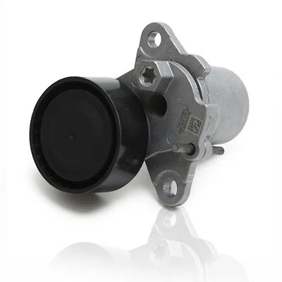 Tensor de transmisión apto para 1.8/2.0T VW Tiguan Jetta Audi A3 TT Seat Leon 06L903133F Foto 1 de 4