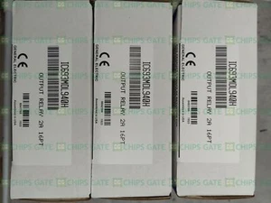 1 PIEZA Nuevo Módulo de Relé de Salida GE Fanuc IC693MDL940 - Imagen 1 de 2