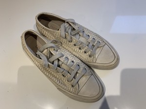 candice cooper sneakers outlet