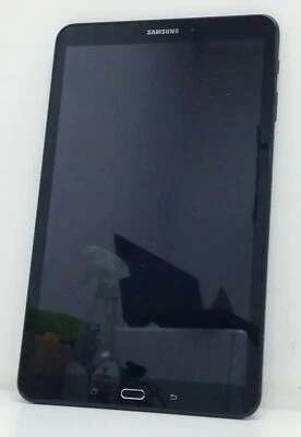 Samsung Galaxy Tab SM-T585 16GB Tablet - Image 1 of 4