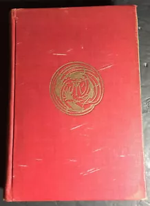 The Prince and the Pauper by Mark Twain, Illustrated Harper & Brothers 1909 HC - Picture 1 of 8