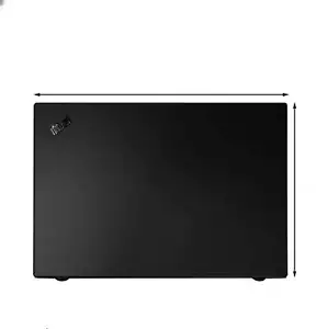 LENOVO ThinkPad T460s Laptop Core i7 FHD 1080P 1920x1080 COMPUTER 4GB RAM P - Picture 1 of 2