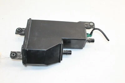 2013-2016 Scion FRS Subaru BRZ канистра с парами топлива уголь OEM - Изображение 1 из 4